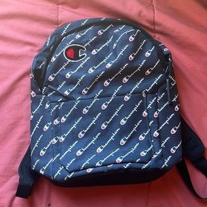 Champion Mid Size Backpack